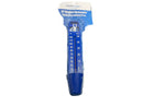 SWIMWERX- 10” Standard Thermometer