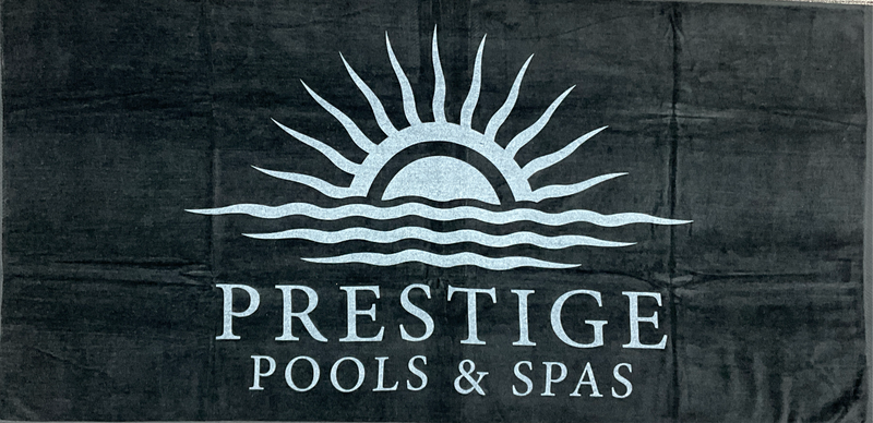 PRESTIGE Towel