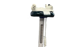 Bear On Life Saver Thermometer