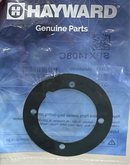 HAYWARD GASKET POOL EQUIPMENT PARTS