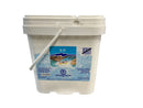 X-IT 7kg