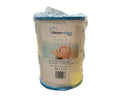 DREAM MAKER SPAS- FILTER 5-7/8” x 7-1/2”