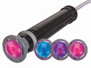 Hayward ColorLogic 320 LED 100 Ft. Light w/ Fitting - LACCS11100