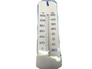 SWIMWERK- 10” Deluxe ABS Thermometer