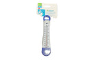 PROAQUA - Thermometer