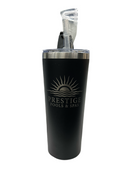 PRESTIGE Tumbler 20oz
