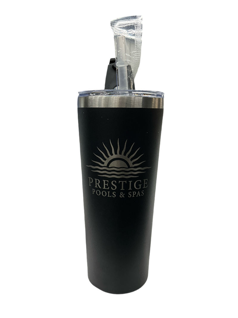 PRESTIGE Tumbler 20oz