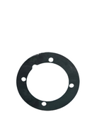 HAYWARD GASKET POOL EQUIPMENT PARTS