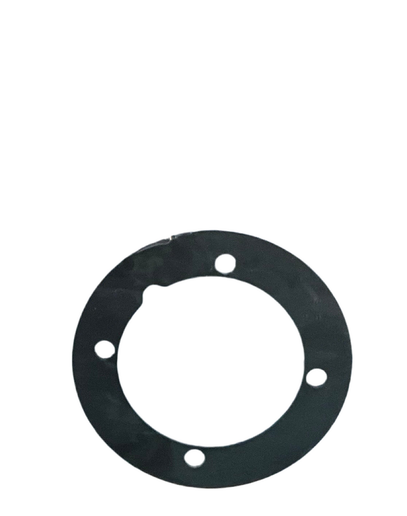 HAYWARD GASKET POOL EQUIPMENT PARTS