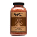 White Musk Vanilla Jasmine 22oz