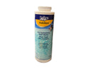 POOL BOSS - STABILIZER 850g