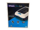 SKIMBOT