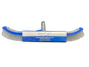 SWIMWERK - Deluxe Wall Brush 18”