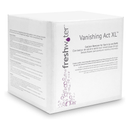 FreshWater Vanishing Act LX