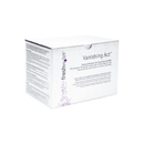 FreshWater Vanishing Act