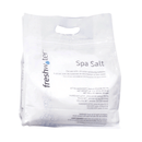 FreshWater Spa Salt, 10lb. Bags