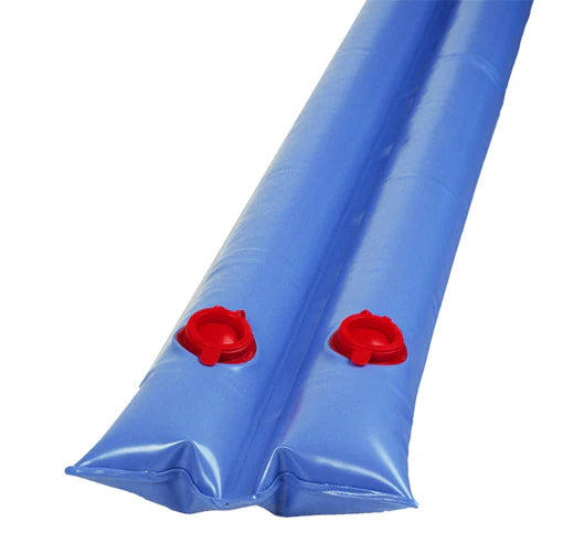 Water Bag - Double - 8'