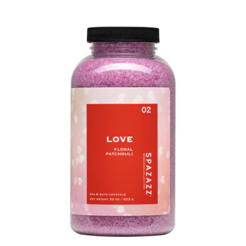 Love - 22oz