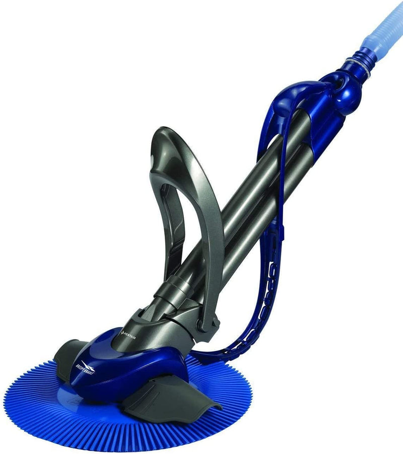 Pentair Kreepy Krauly® Suction Pool Cleaner 360049