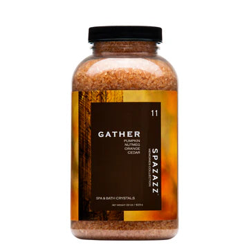 Gather - 22oz