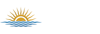 Prestige Pool Shop