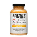Happy Therapy 19oz