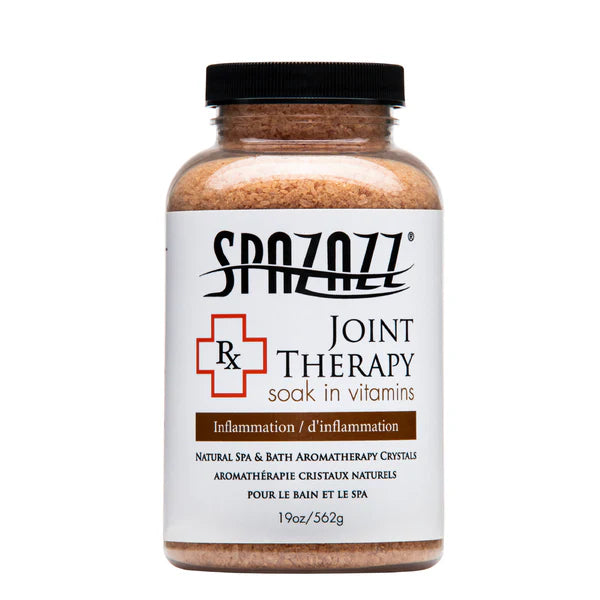 Joint Therapy 19oz