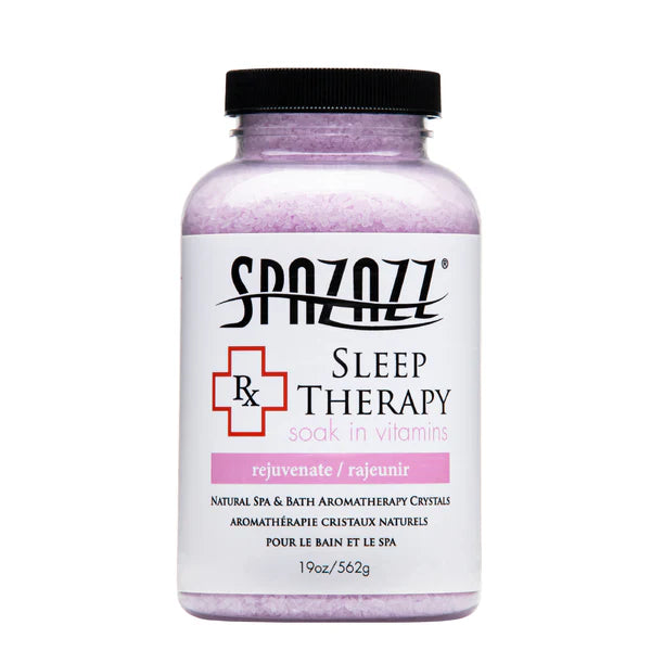 Sleep Therapy 19oz