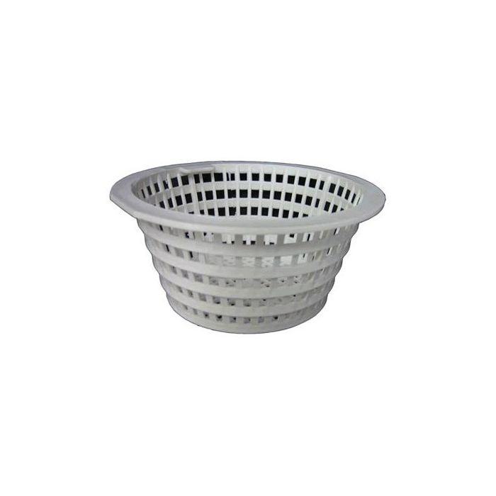 ABS Olympic Skimmer Basket