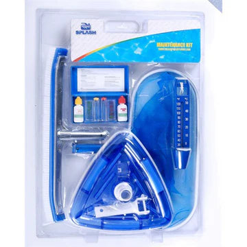 Pool Maintenance Kit