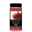 Seduction 4oz