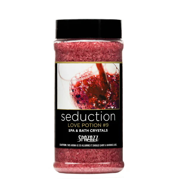 Seduction 17oz