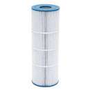 Filter 81sqft C3025 - C3030