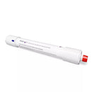 FreshWater Clean Screen Pre-Filter