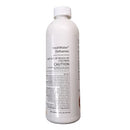 FreshWater Defoamer 16oz