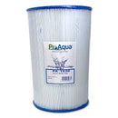 Dream Maker Filter - OVAL