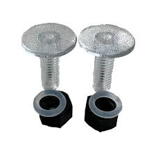 76117 Lens Assembly