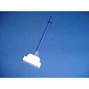 Manifold, Airline DX Moto 05-C