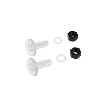 76117 Lens Assembly