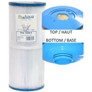 Jacuzzi Filter 50sqft