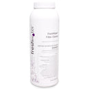 FreshWater Filter Cleaner 2.7lb