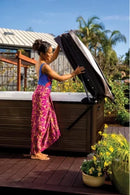 UPRITE® COVER LIFTER