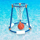 Tallboy Floating BB Game