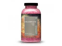 Celebrate - Memories 22oz