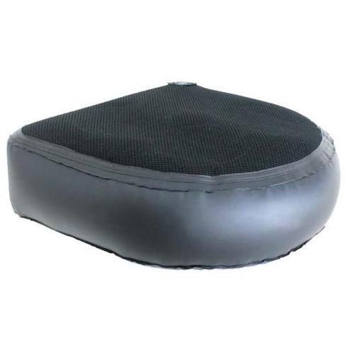 Spa Booster Seat