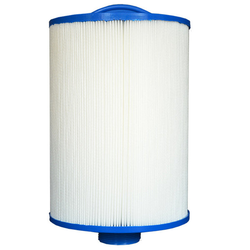 PTL47W-P4 Filter