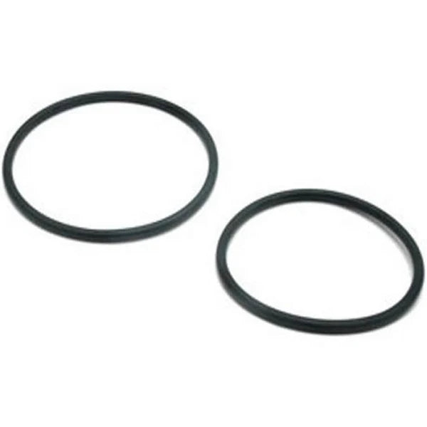 O Ring Set - DEX2420Z8A