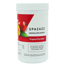 Aroma Spa Shock Tropical Paradise 1kg