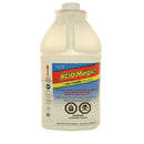 ACID Magic 3.78L