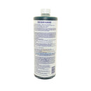 Aqua-Guard Algaecide 50% - 1L